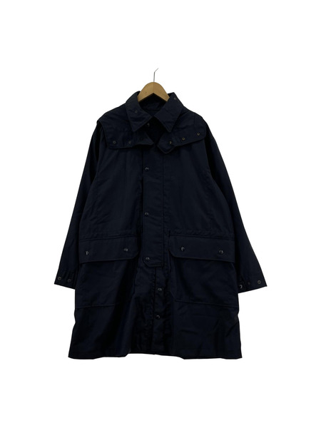 ENGINEERED GARMENTSｘCharcoal 別注Duster Coat Ｓ