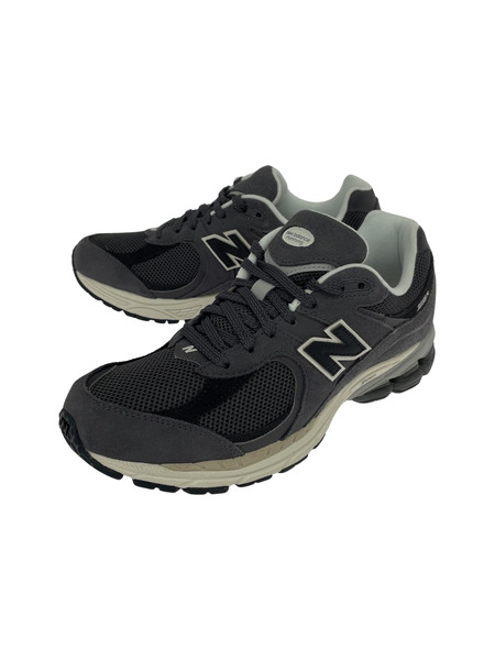 NEW BALANCE スニーカー M2002RFL 26.5cm