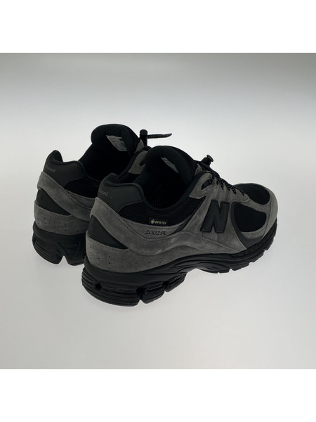 NEW BALANCE JJJJound/M2002RXZ/29.0cm/GORE-TEX