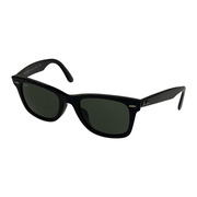 Ray-Ban WAYFARER/RB2140-F