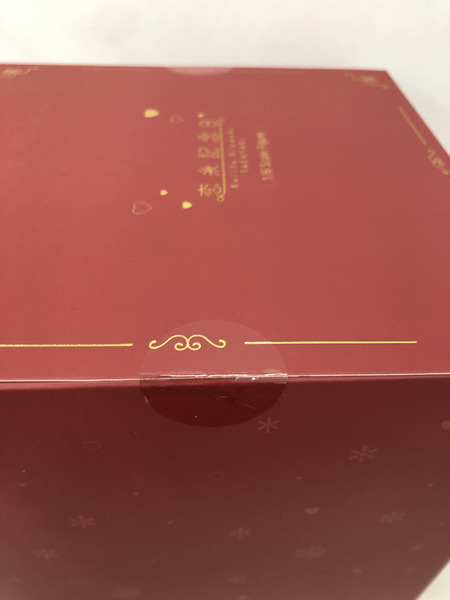 恋糸記念日 アイシャ 1/6 ※未開封