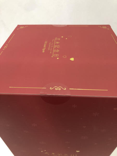 恋糸記念日 アイシャ 1/6 ※未開封