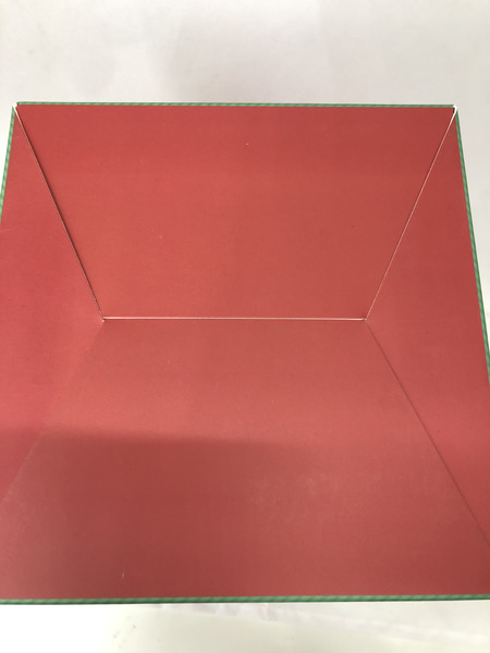 恋糸記念日 アイシャ 1/6 ※未開封