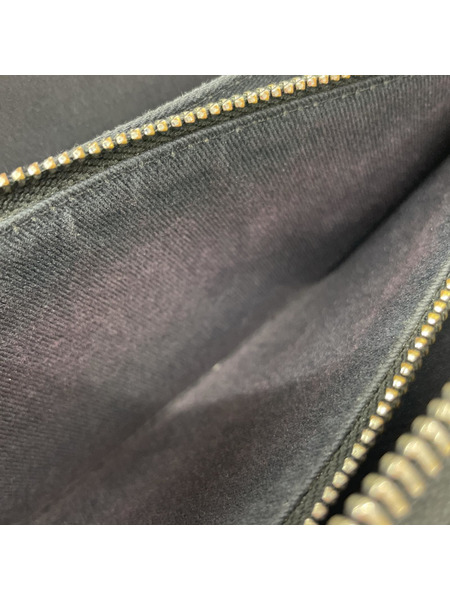 Vivienne Westwood 長財布