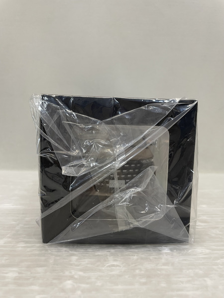 カラーサンプル 1/30 アルファード