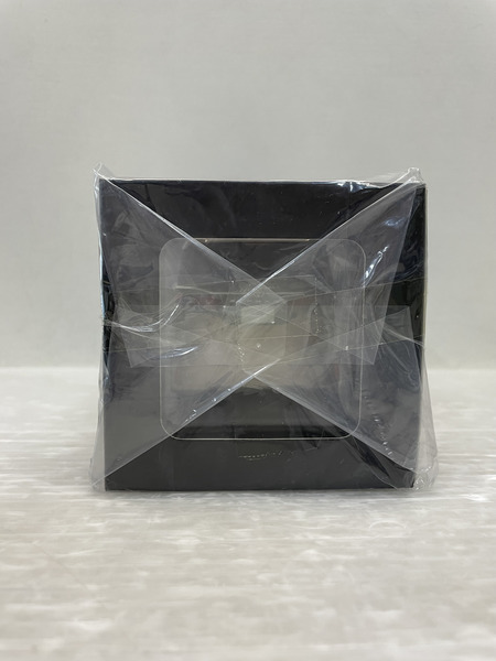 カラーサンプル 1/30 アルファード