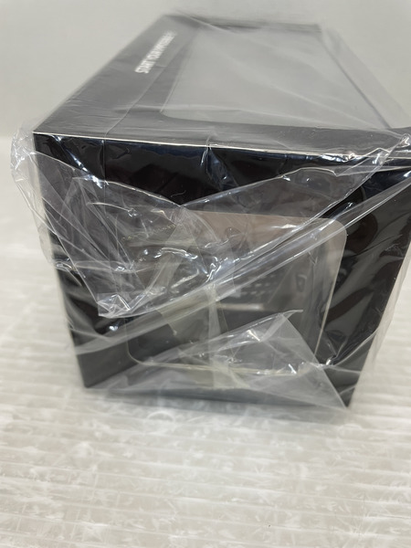 カラーサンプル 1/30 アルファード