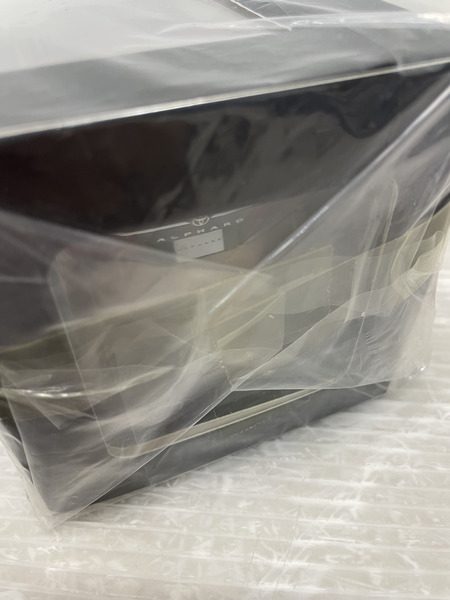 カラーサンプル 1/30 アルファード