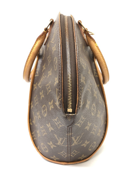 LV/ルイヴィトン　ハンドバッグ モノグラム　エリプス