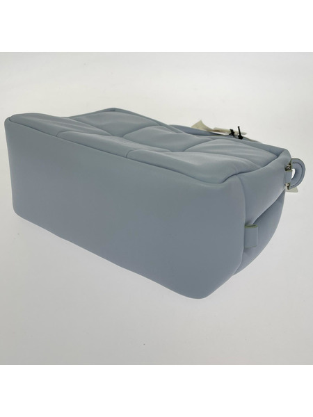 ハンドバッグ ADD CULUMN