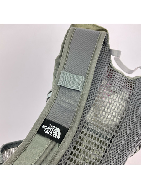 THE NORTH FACE リュックサック・バックパック トレラン用バックパック NM61322