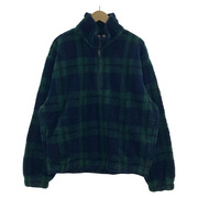 WOOLRICH/90S/ボアジャケット/（XL)