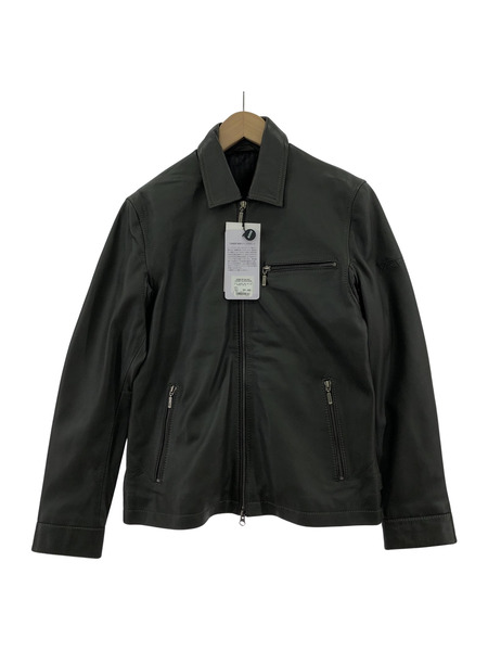 RIDEZ RR VALIANT JACKET (M)[値下]