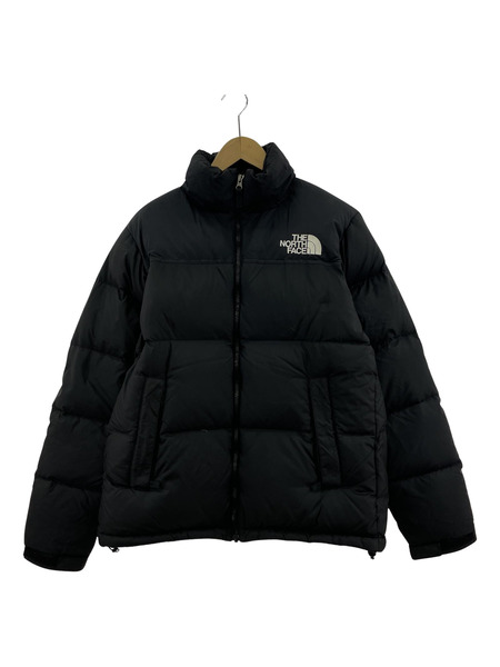 THE NORTH FACE ヌプシ (L)