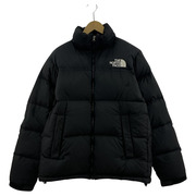 THE NORTH FACE ヌプシ (L)