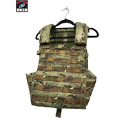 ミリタリーその他　TMC タクティカルベスト