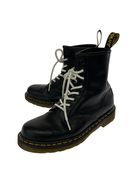 Dr.Martens 8ホールブーツ