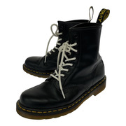 Dr.Martens 8ホールブーツ