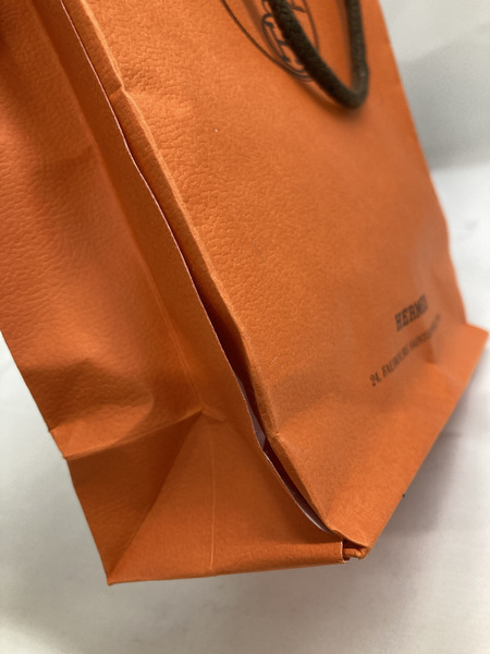 HERMES ツイリードール 