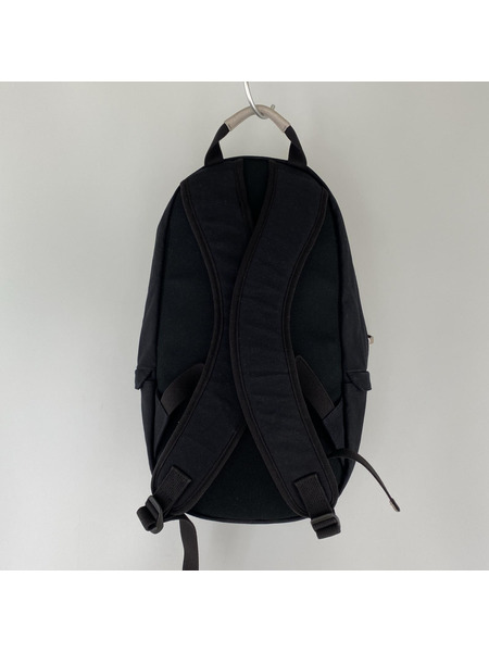 PORTER リュックサック・バックパック