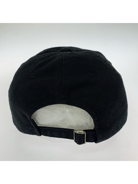 thisisneverthat キャップ Official Cap Circa 2010