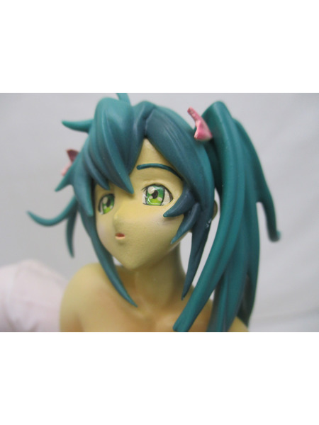 Rその他 呂布奉先 DVD裏ジャケットスペシャル