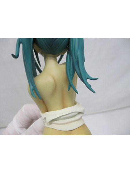 Rその他 呂布奉先 DVD裏ジャケットスペシャル