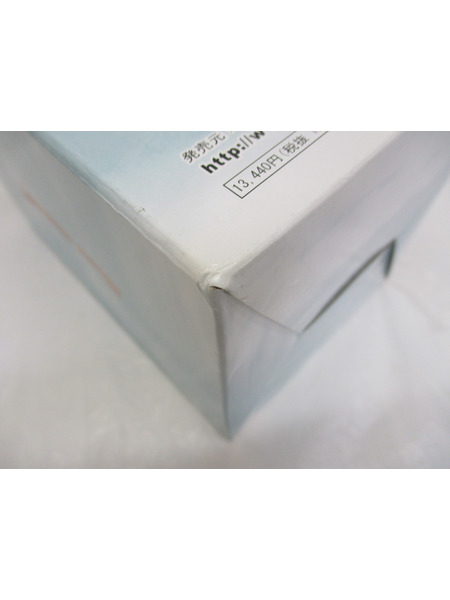 Rその他 呂布奉先 DVD裏ジャケットスペシャル