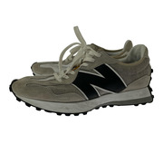NEW BALANCE スニーカー ×Levi's 28.0cm