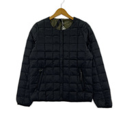 ダウンジャケット TAION-WR104BMX