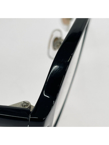 Ayame ソノ他 MATTERHORN Ⅱ 眼鏡