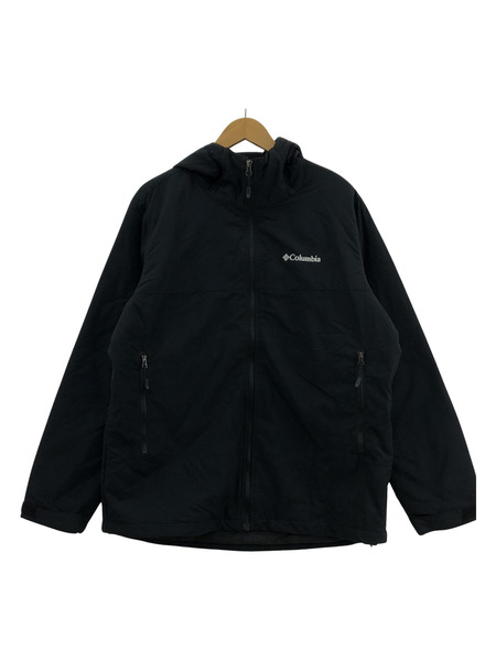 Columbia LABYRINTH CANYON II JACKET　L