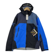 ARC'TERYX BEAMS別注 Beta Boro Jacket BLUE(L) 11-18-0196-729