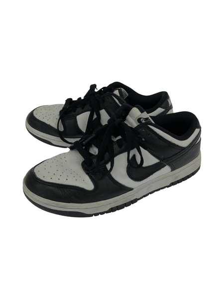 NIKE/BYYOU DUNKLOW/24.5cm