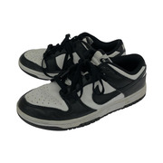 NIKE/BYYOU DUNKLOW/24.5cm