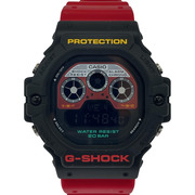 G-SHOCK DW-5900MT