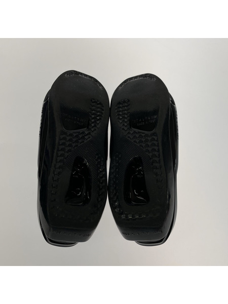 1017 ALYX 9SM MONO SLIP ON 42 ブラック