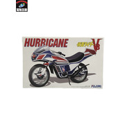 Fujimi 仮面ライダーV3 ハリケーン