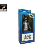 メーカー 特撮HEROその他 レジェンドヒーローリターンズ シルバー仮面