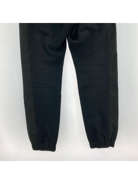nonnative パンツ DWELLER EASY RIB PANTS 2 ブラック