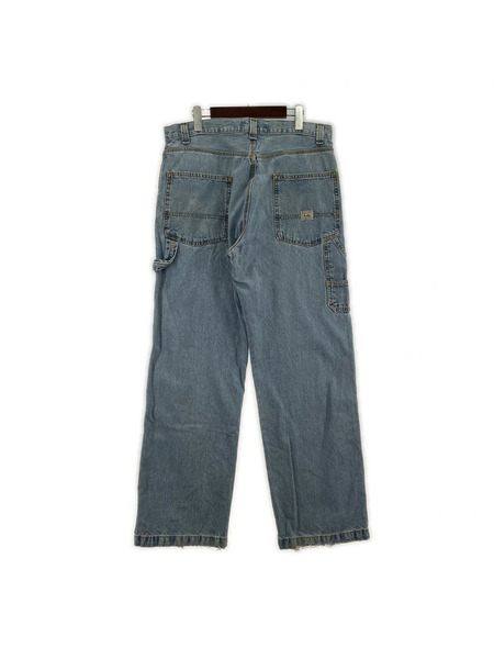 Levi's デニム・ジーンズ シグネチャー ペインター