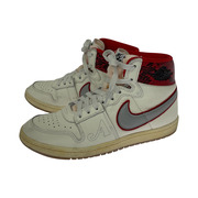 NIKE Jordan Air Ship SP University Red FN8675-100