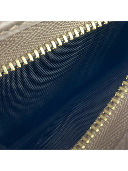 GUCCI 658610 GGマーモント ベージュ