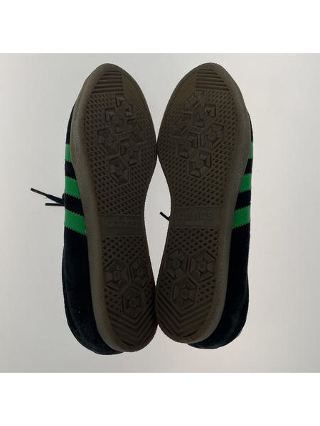 adidas スニーカー LONDON