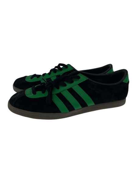adidas スニーカー LONDON