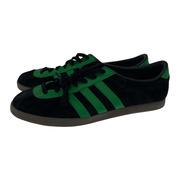 adidas スニーカー LONDON