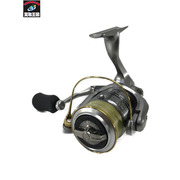 SHIMANO　11ツインパワー　2500S