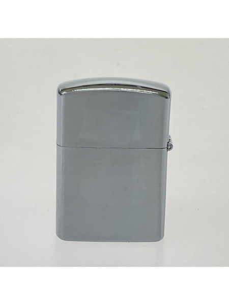 ソノ他 ペンギンライター/USMC