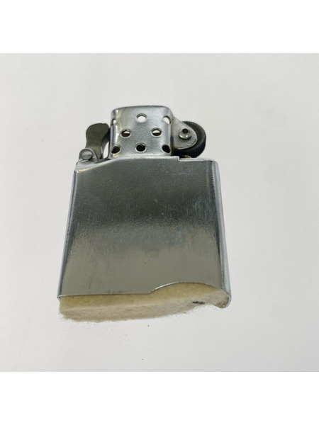 ソノ他 ペンギンライター/USMC