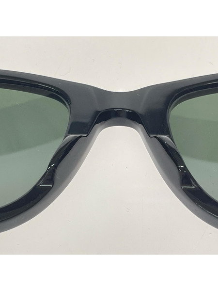 Ray-Ban ソノ他 RB2140 901 WAYFARER サングラス